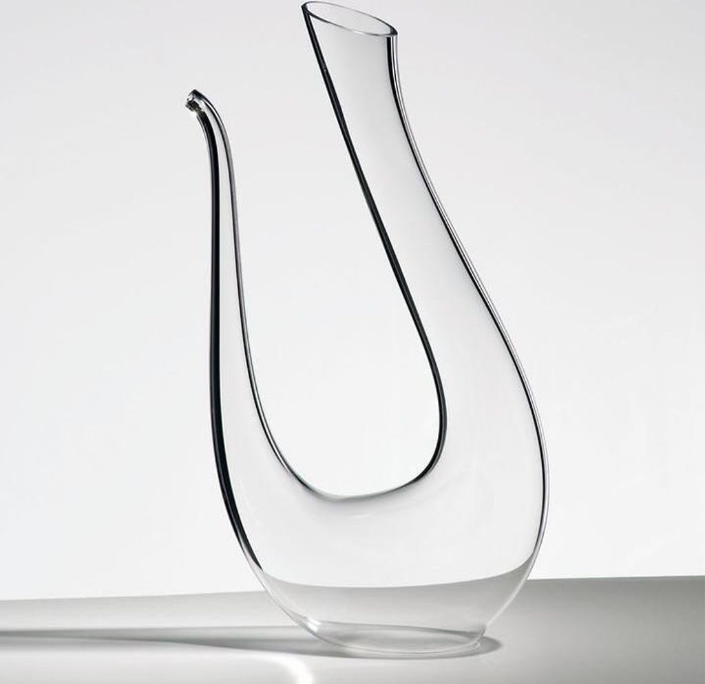 Riedel DEKANTER AMADEO 1756/13 Produktbild 15