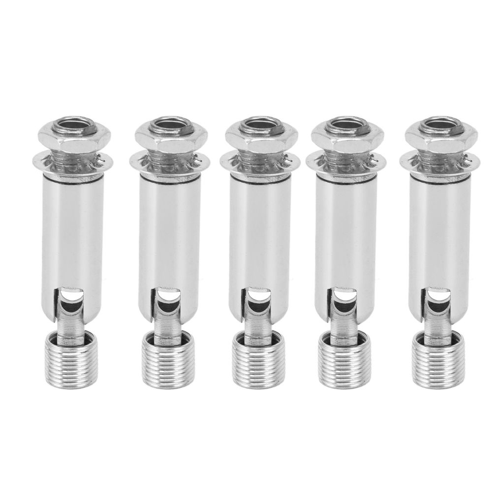 Schräge Decke Lampe Adapter,Schräge Decke Licht Produktbild 