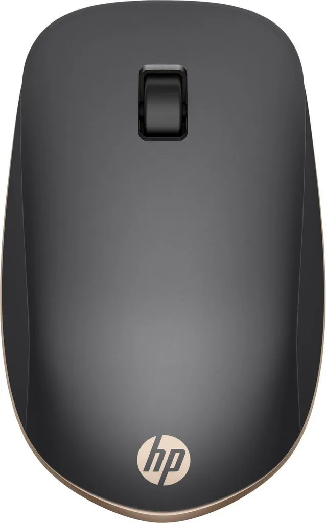 Souris Sans Fil HP Z5000 Bluetooth pour HP Pavilion et Bureautique Pro