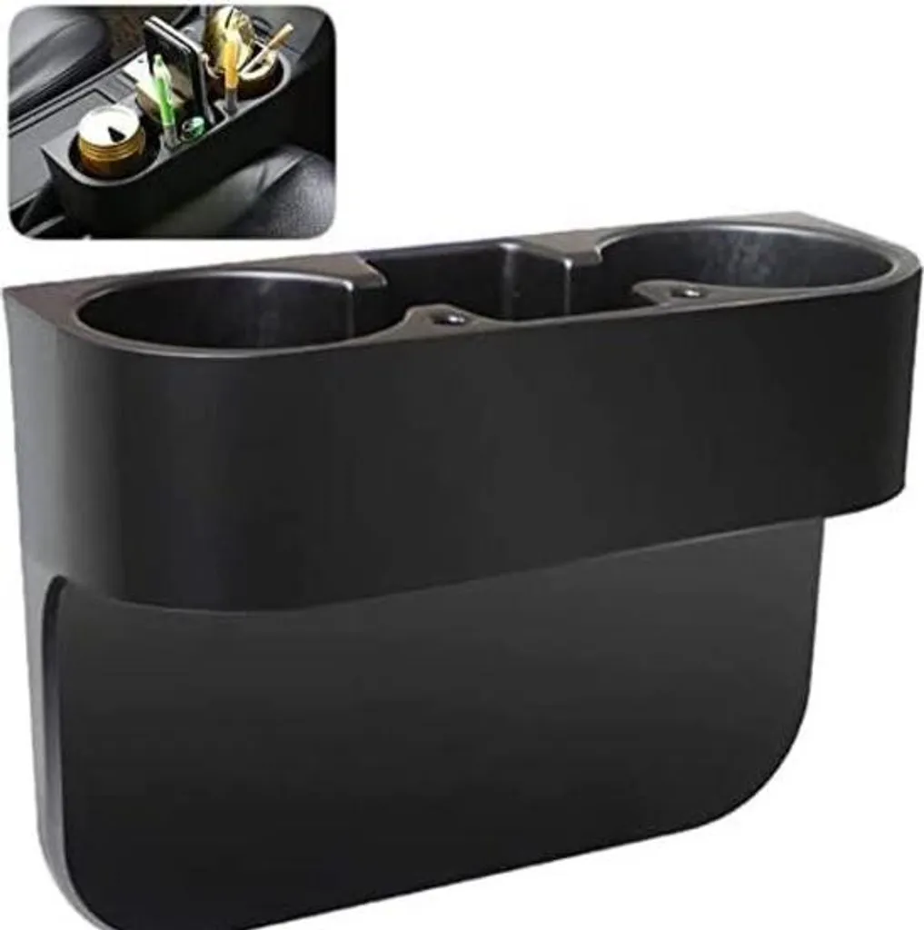 Decorazione Interni Auto Gratyfied - Design Minimal e Accessori Chic