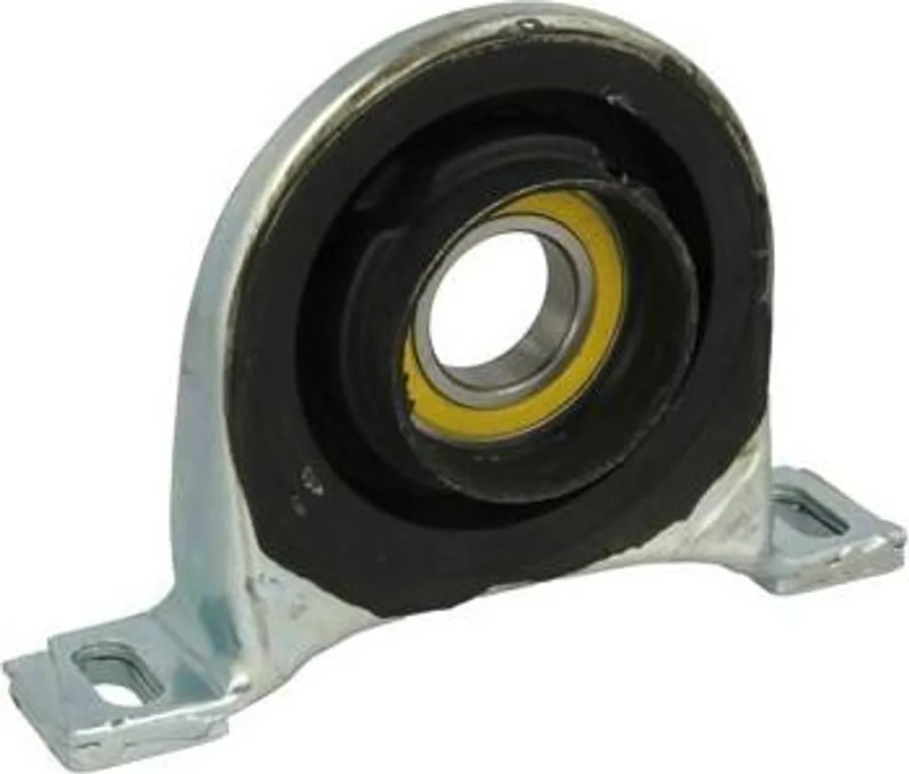 Palier de Cardan HART pour Réparation Transmission Mercedes Vito Viano W639