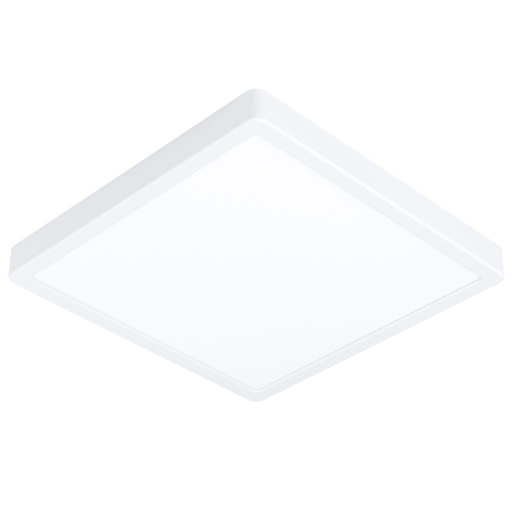 Eglo Connect LED Luminaire apparent Fueva-Z blanc 28,5 x Image du produit 