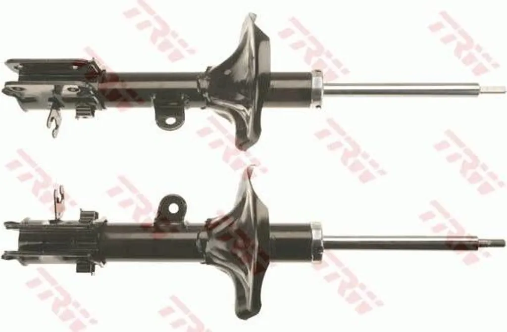 Amortisseur TRW JGM1189T : stoppez les vibrations sur votre Tucson 4WD