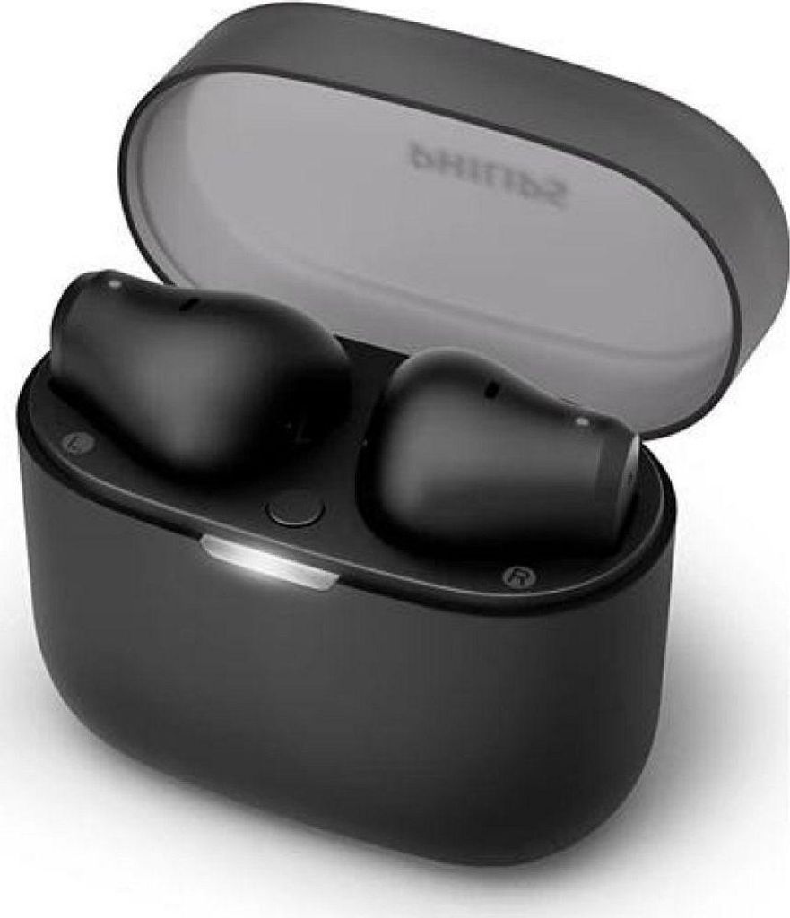 Philips TAT2139BK/00 True Wireless In Ear Bluetooth Produktbild 