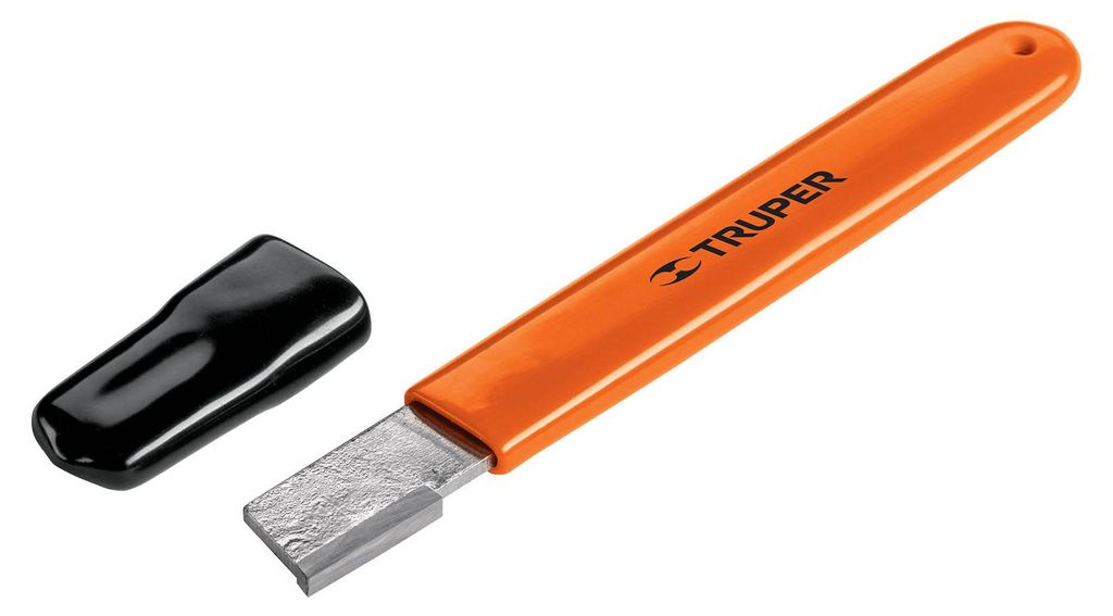 TRUPER - Brúska na nástroje AFI-TIJ Obrázok produktu 