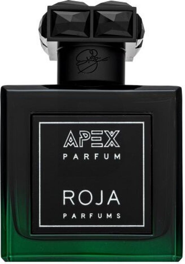 Roja Parfums Apex pure perfume for men 50 ml Image du produit 