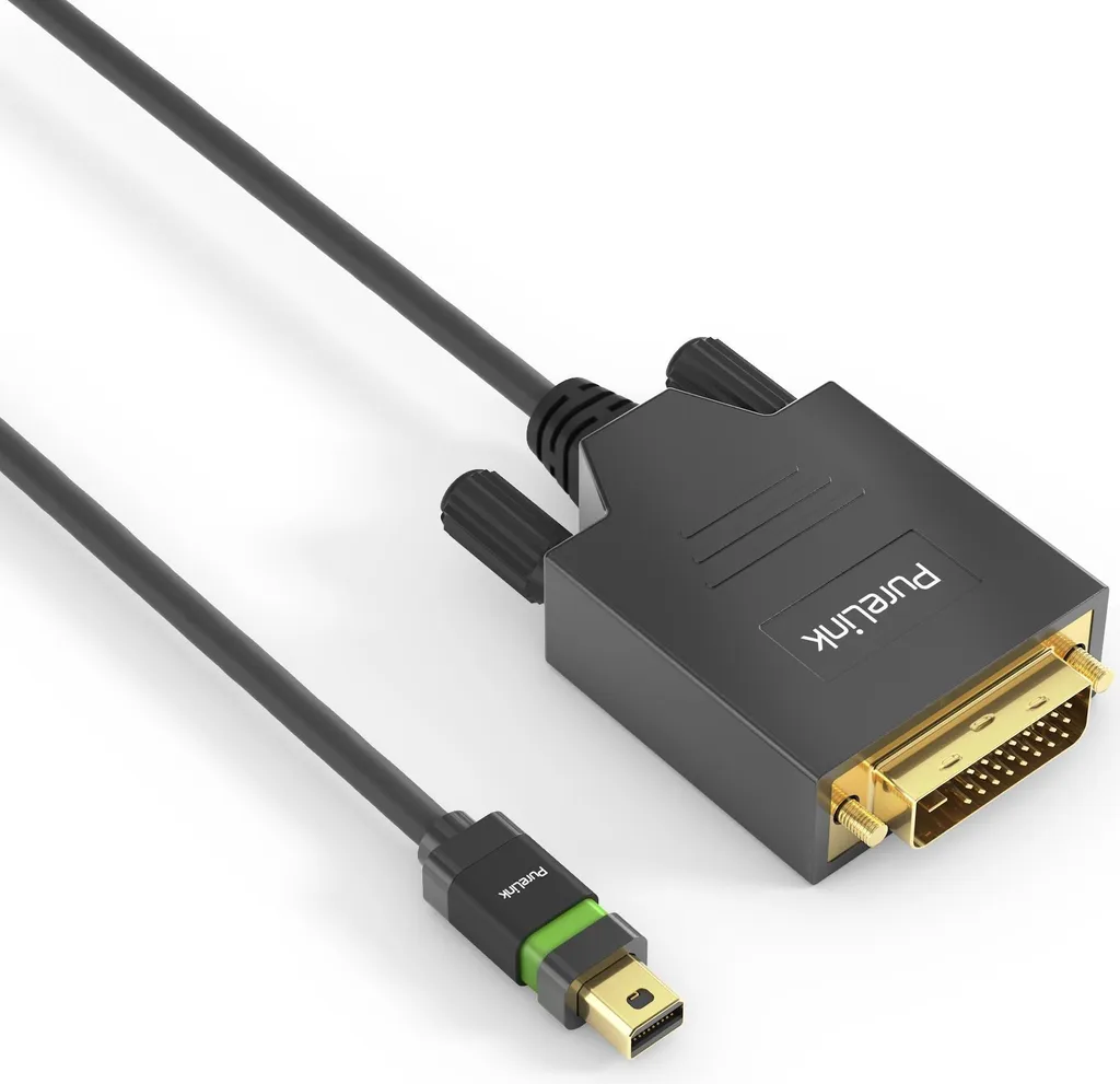Serie PureLink Ultimate ULS2100