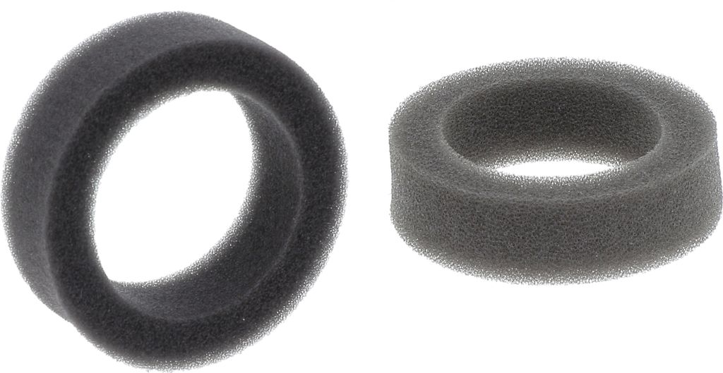 Luftfilter SA 12959