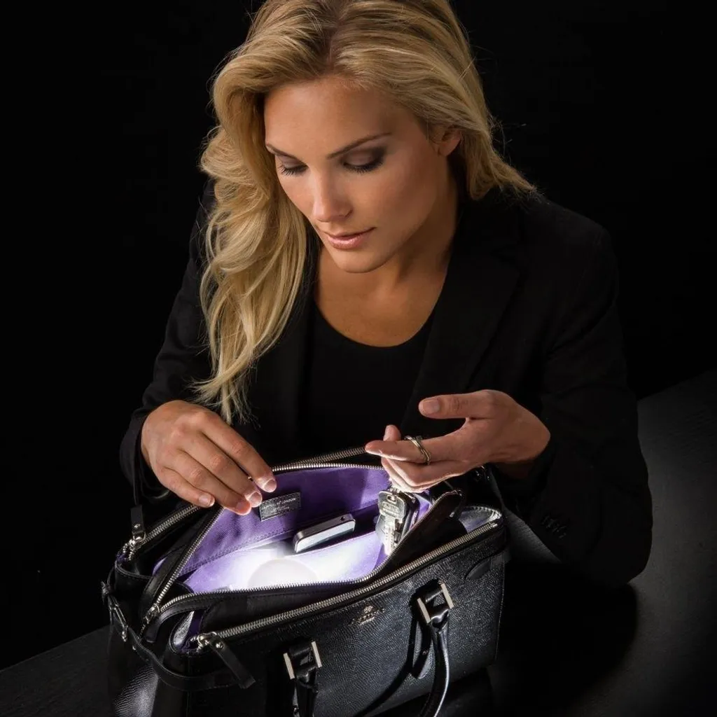 Brainstream SOI. Borsa leggera A001546 - 3