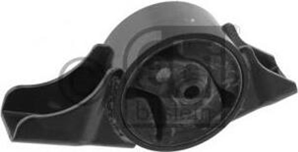 Febi Bilstein Lagerung, Motor 32997