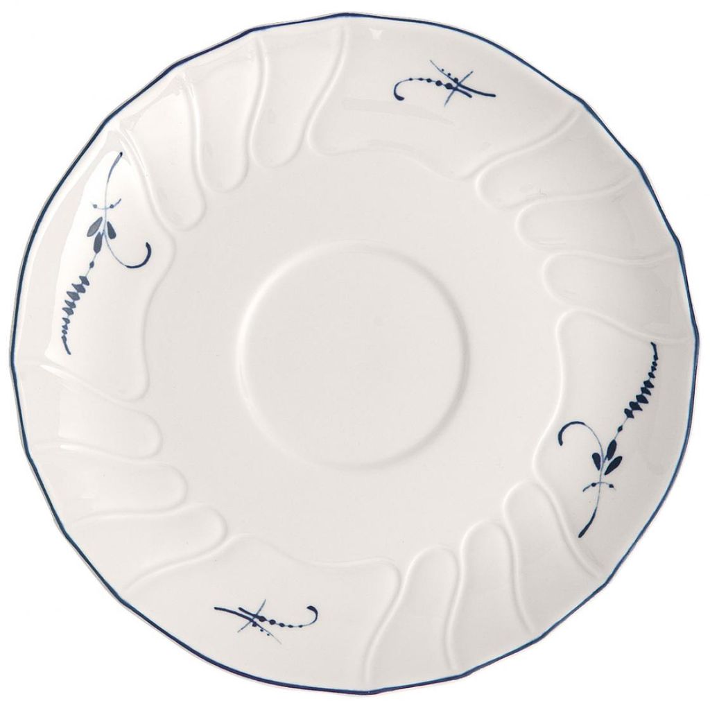 Villeroy&Boch - Spodek do bulionówki 16 cm / filiżanki Zdjęcie produktu 