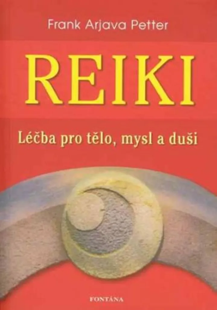 Soulager le Stress par le Reiki : Solution Naturelle Corps, Âme et Esprit