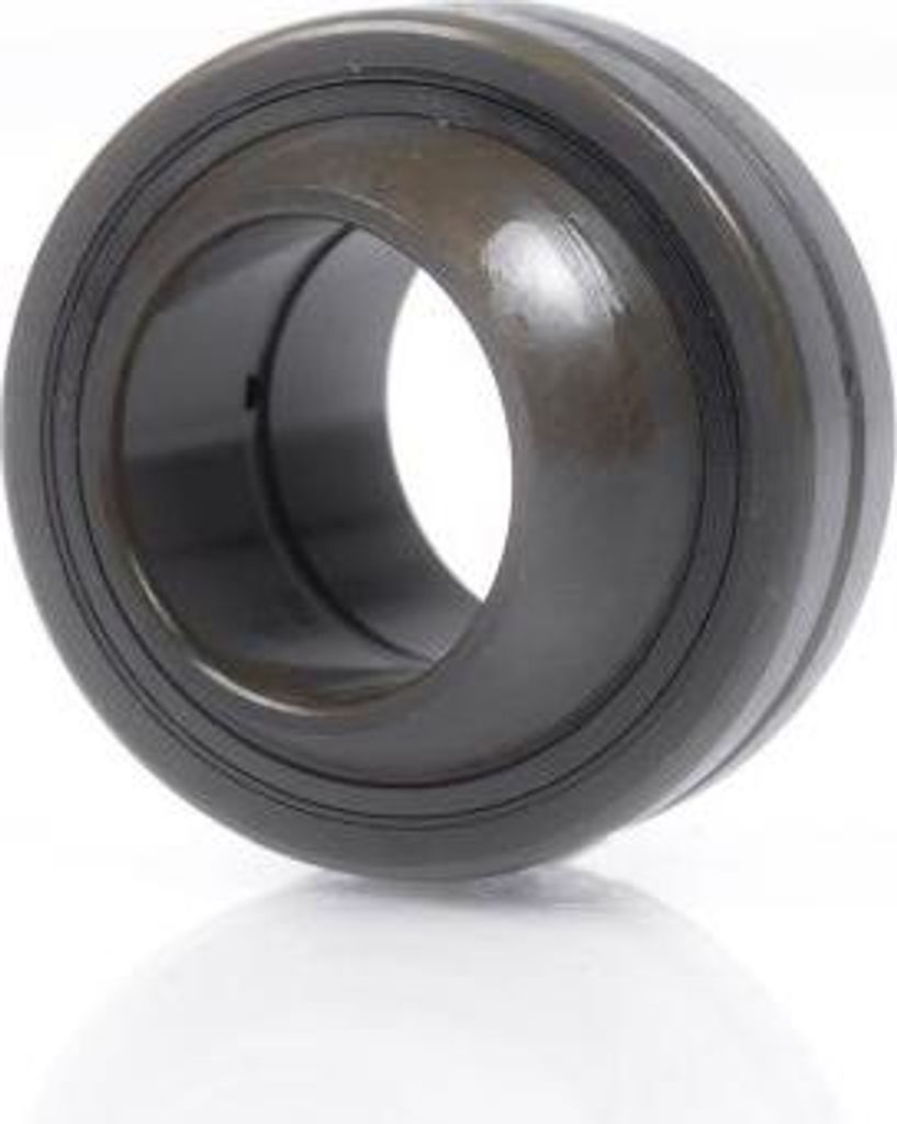 Radial-Gelenklager GE15 -FW 15mm AD 30mm B.16mm INA