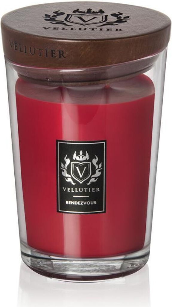 Rendezvous Vellutier 515 G Zdjęcie produktu 