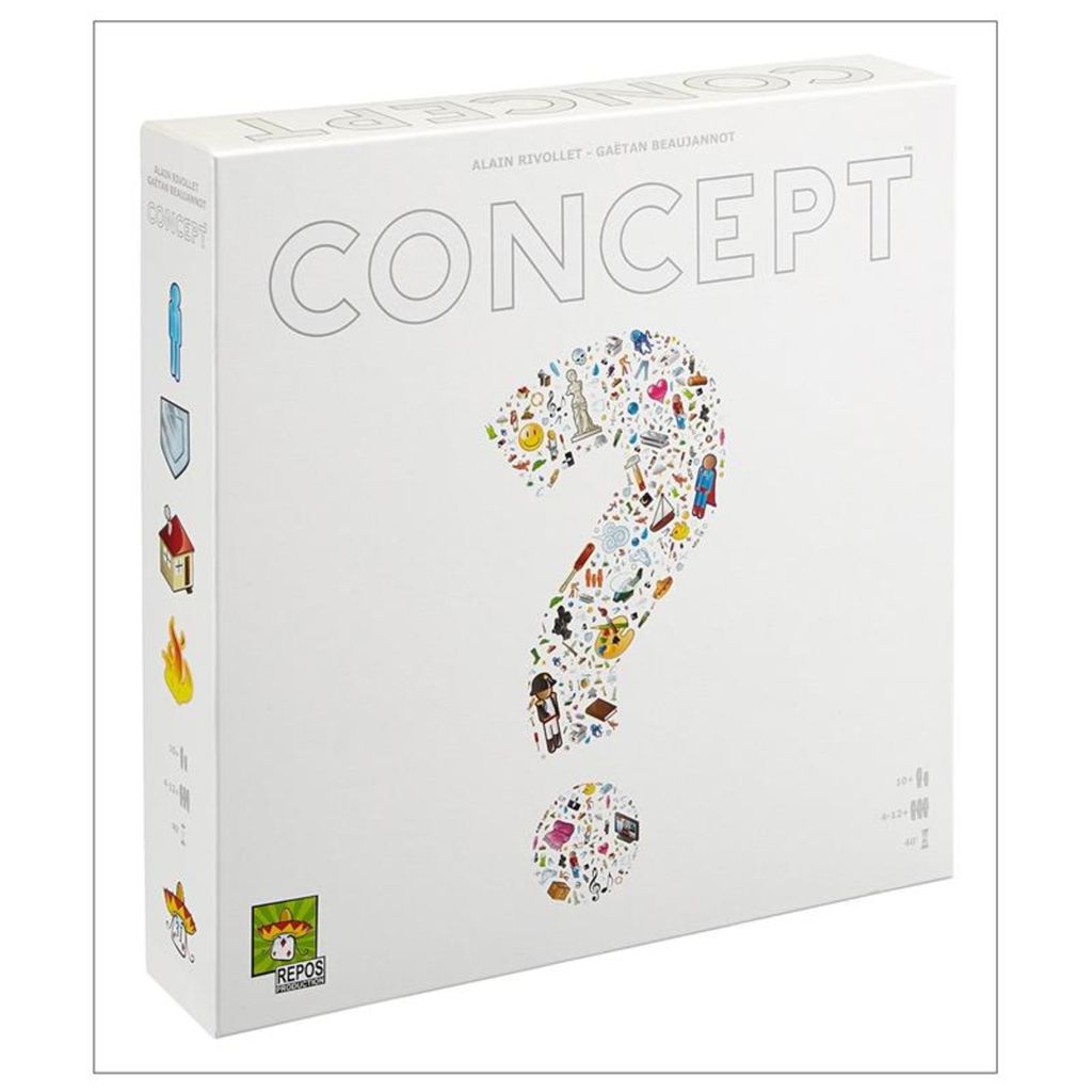 Concept Produktbild 