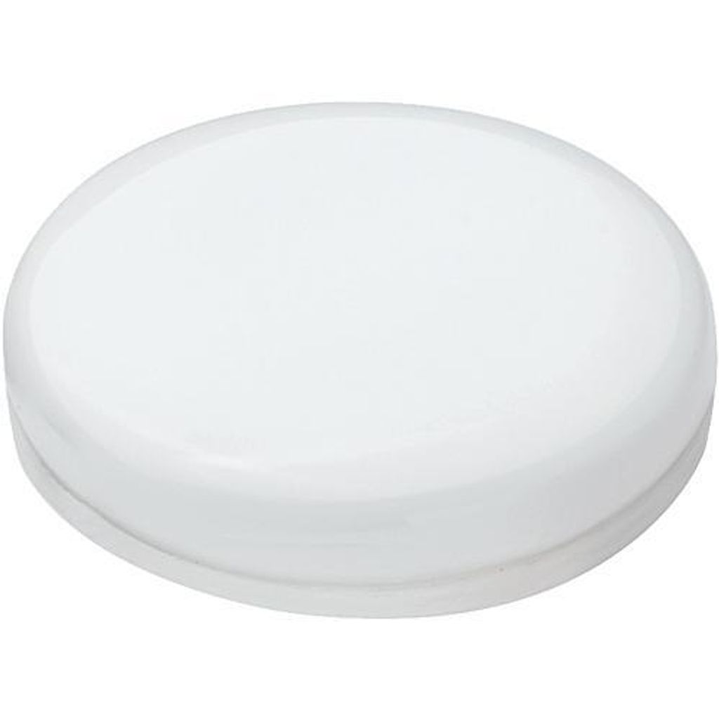Megaman LED-Reflektorlampe MM 27982 MM27982 Produktbild 