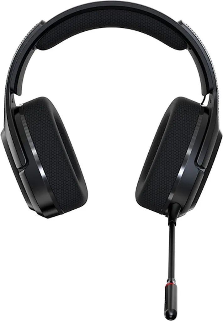 Casque Gamer Acer Predator Galea 550 Idéal pour le Jeu sans fil PC PS5