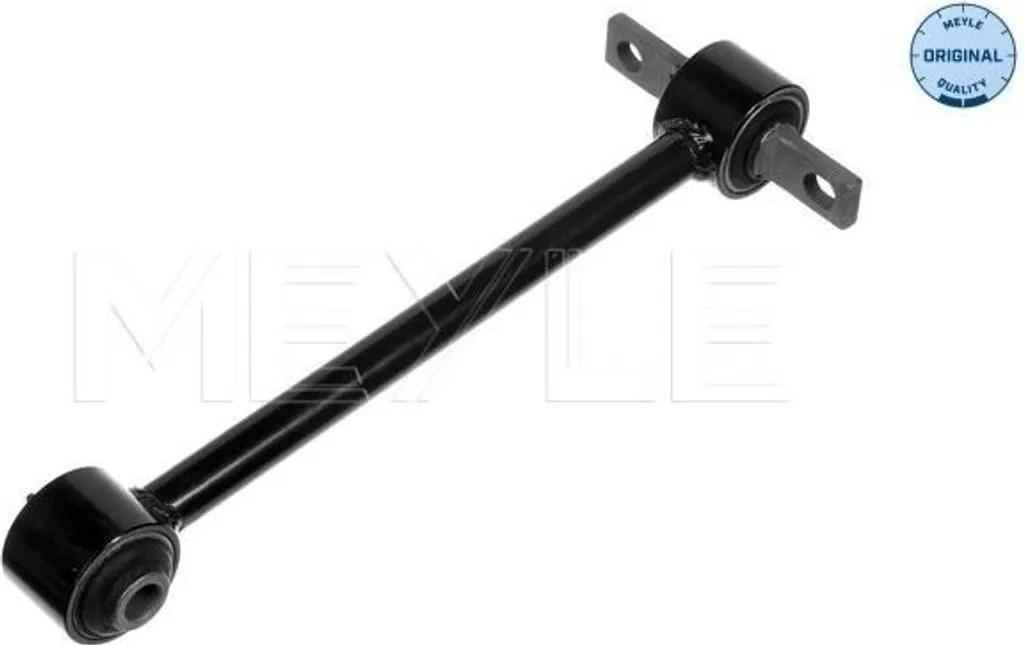 Triangle de Suspension Arrière Haut compatible Volvo V40 et S40 MEYLE