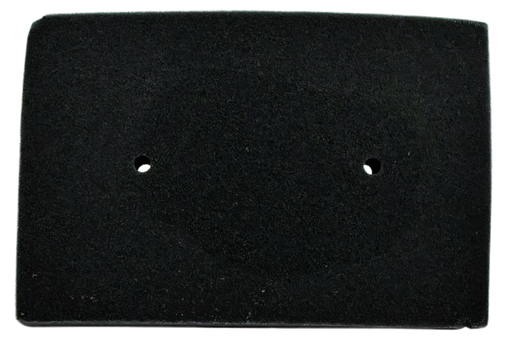 Luftfilter Für Kawasaki Ex 250 R '08-'12, Ex 300 Ninja '13-'18 (12-93016) (Hfa2505) (Oem:11013-0020) (50)