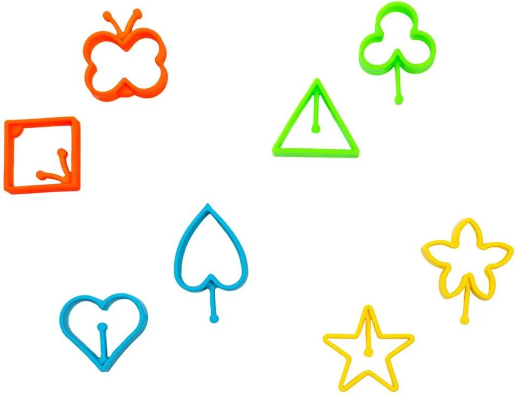 Dëna Neon Magic Flip - Jouet Éveil en Silicone Platine pour Bébé