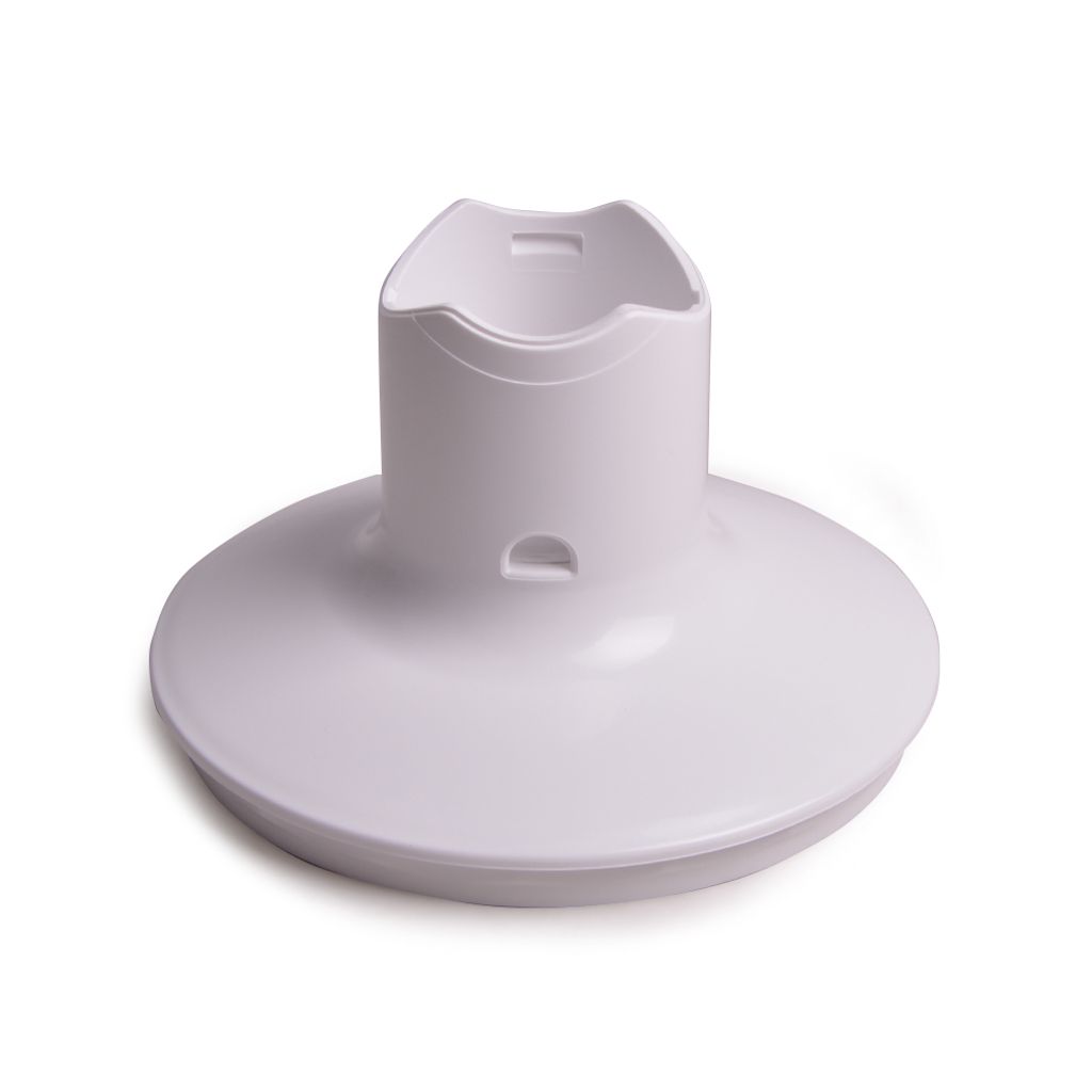 Braun BR67050135 Pokrywka (rozdrabniacz) do blendera Zdjęcie produktu 