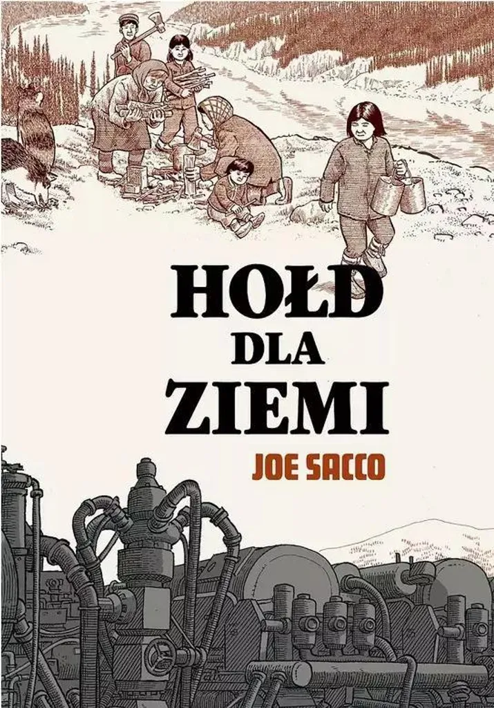Hołd dla ziemi - Terreau organique enrichi pour plantes d'intérieur 5L