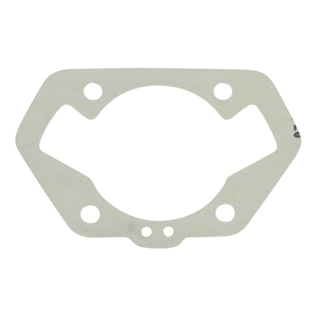 Zylinderfußdichtung 0,4 mm für Zündapp KS 175 Typ 521