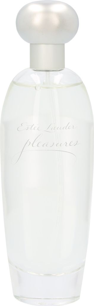 Estee Lauder Pleasures Edp Spray Produktbild 10