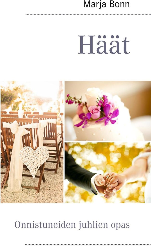 Hochzeiten