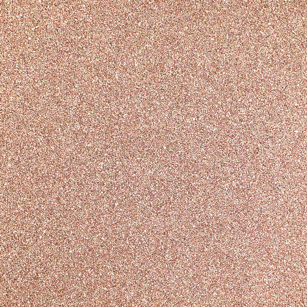 1kg Dekosand ca.0,1-0,5mm Bastelsand Streusand Farbsand Produktbild 