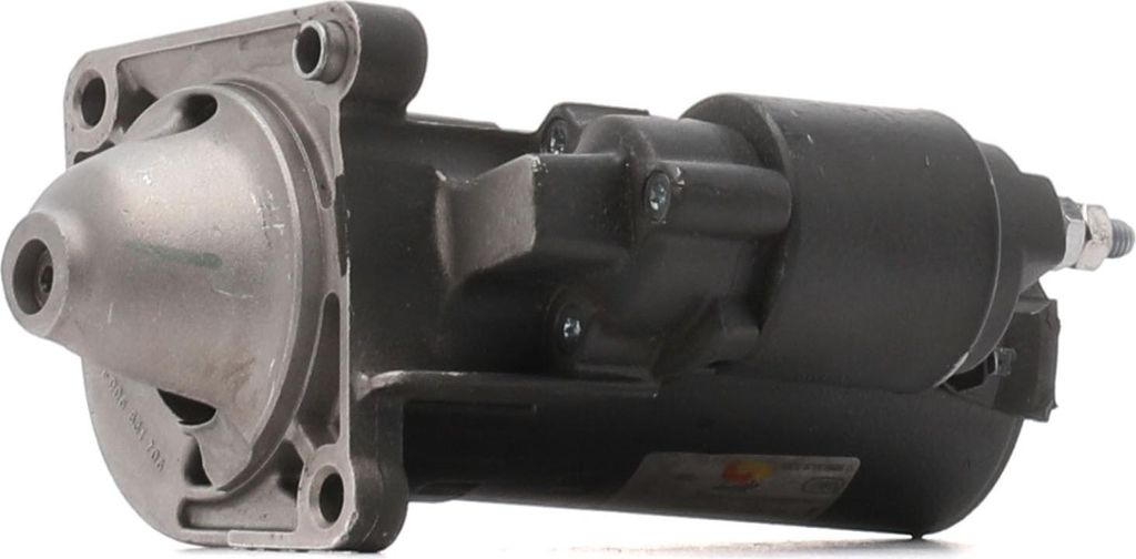 BOSCH 0 986 025 670 Starter Anlasser 1,4kW für OPEL COMBO Kasten/Kombi (X12) 12V