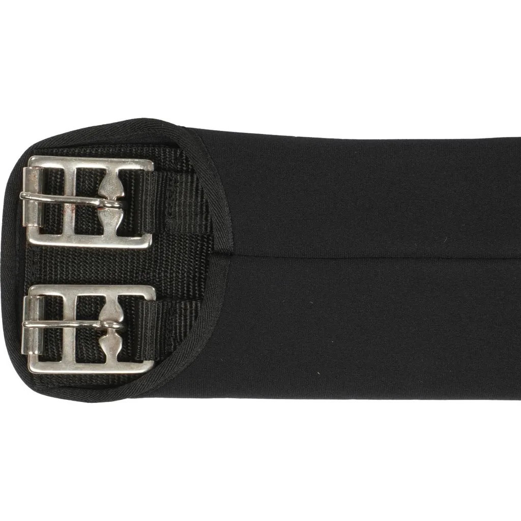 Sangle d'équitation Premiere Neo Soft 70 cm pour entraînement