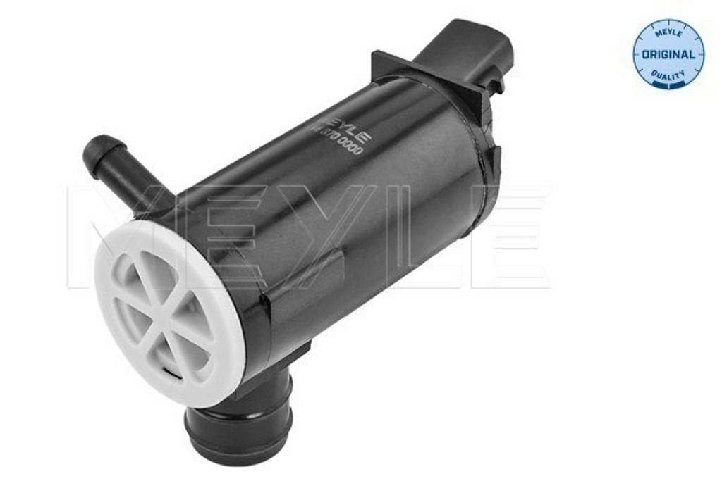 MEYLE Waschwasserpumpe für HYUNDAI ix35 (LM, EL, ELH) 37-14 870 0001