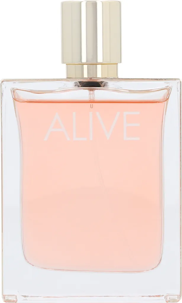 Hugo Boss - Alive EDP 80ml - 14
