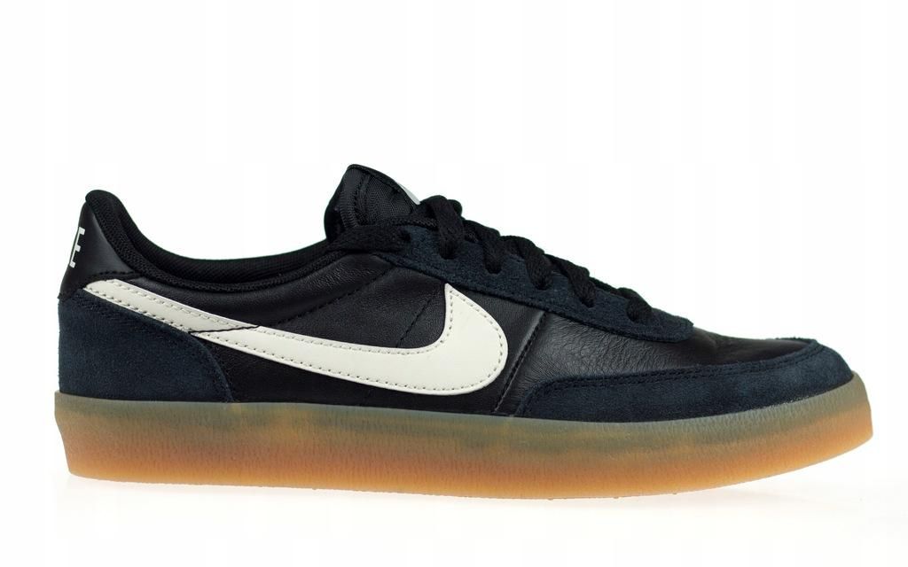 Nike Killshot 2 (Gs) Obrázek produktu 