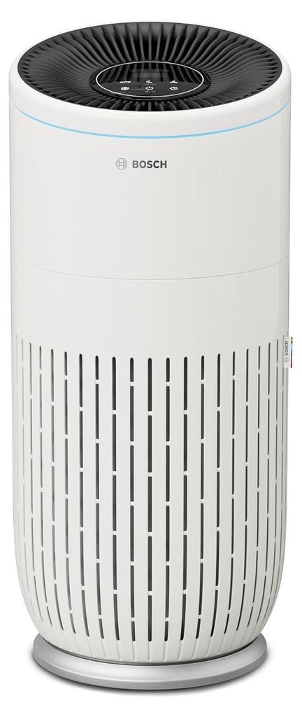 Bosch Air 6000 Purificateur d'air  Filtre à Air  Mode Image du produit 