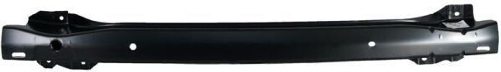 BLIC 5502-00-5063980P Stoßstangenträger Hinten für OPEL ZAFIRA B (A05)