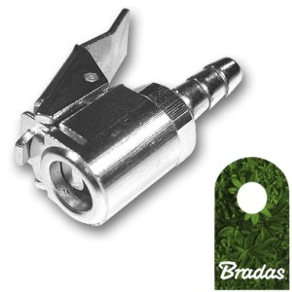 Bradas P/KP6 Obrázok produktu 