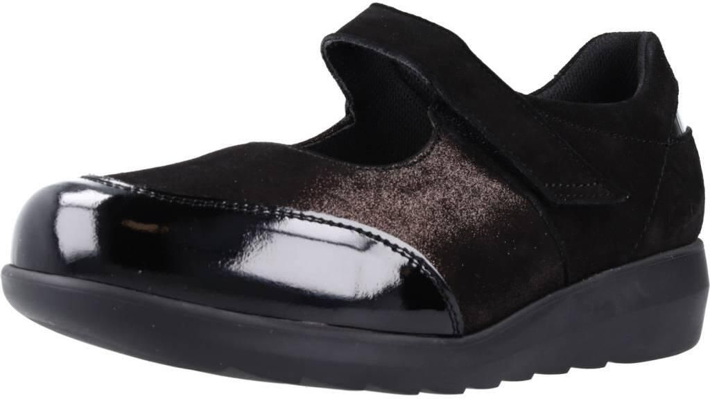 PINOSOS 7677G Schwarz