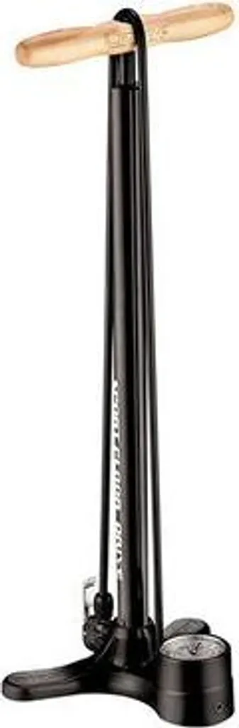 Multi-outil Vélo Inox Lezyne SV Pro 7 Fonctions Compact Argenté Pro - 7