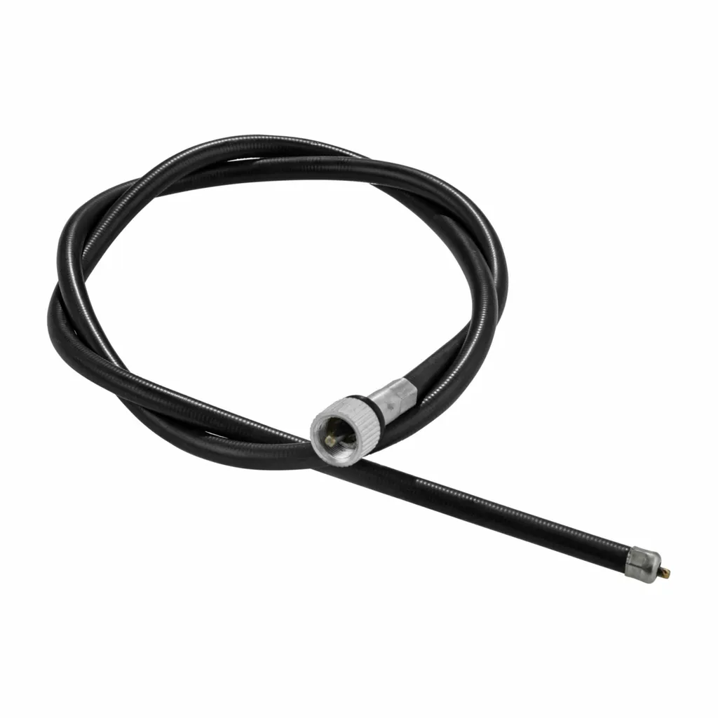 Kit de câbles scooter PTFE SIP PREMIUM - 9 gaines/câbles de commande