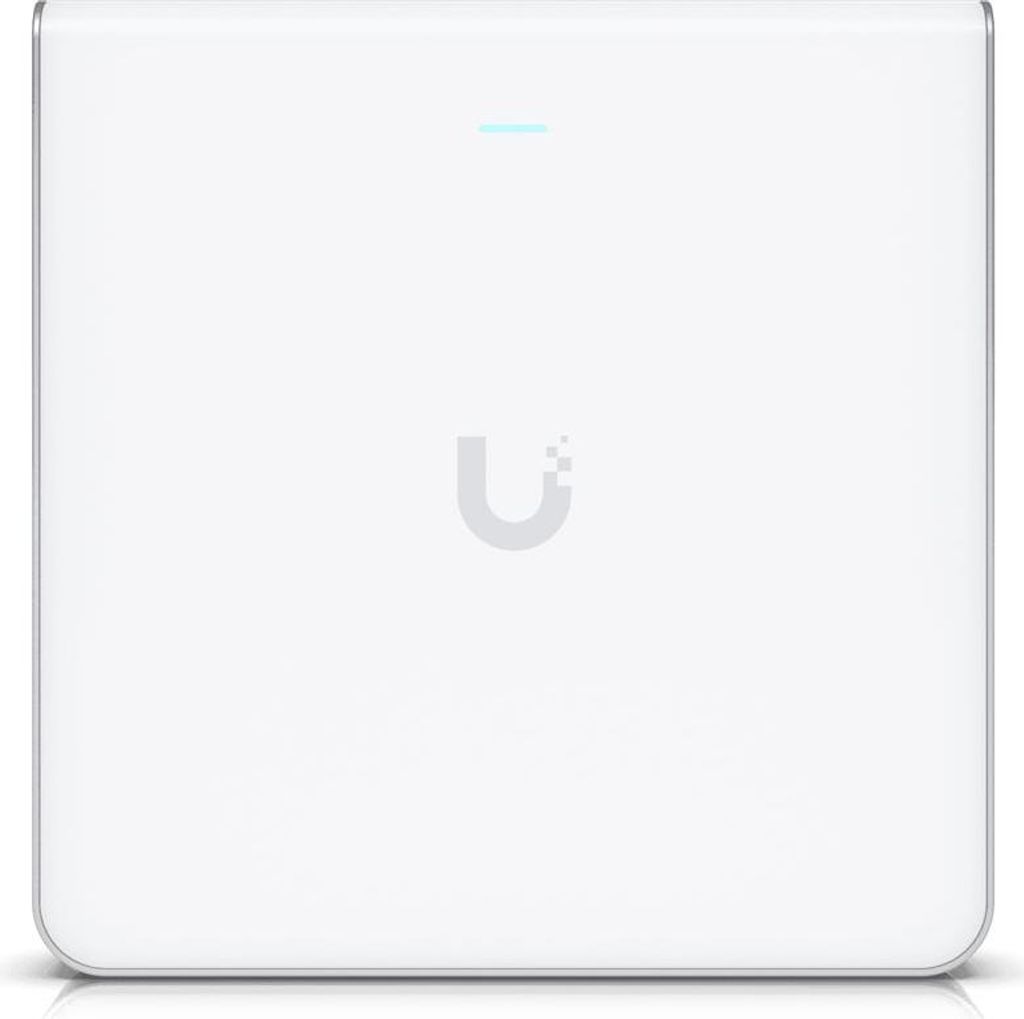 Ubiquiti UniFi U6 Enterprise - Accesspoint