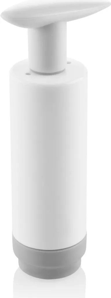 Évitez le gaspillage alimentaire avec les boîtes sous vide ETA Vital Box