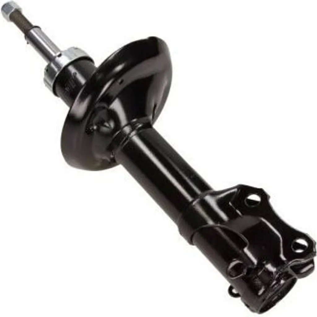 Amortisseur hydraulique avant MAXGEAR haute stabilité pour VW Lupo et Polo
