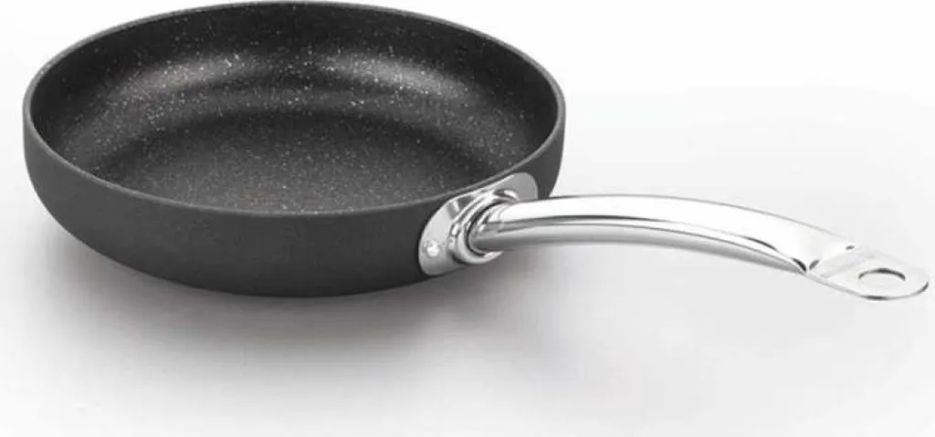 Scolapiatti Arrotolabile 45x40cm Acciaio Inox 24 Barre TPE per Lavello