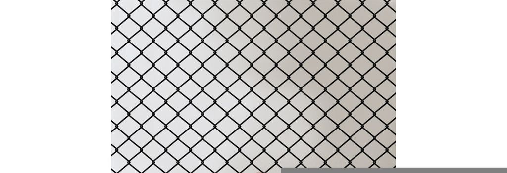 Coloray Fototapete 312x219 cm An Einer Wand Latex Latextapete - Kettenkritzel