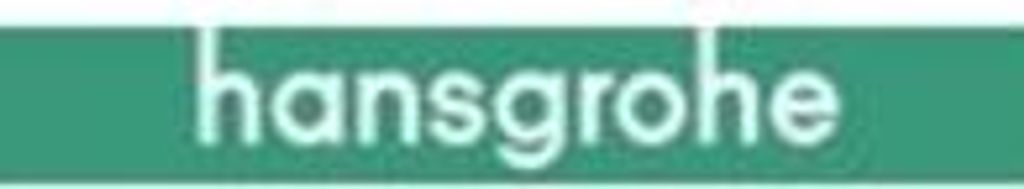 hansgrohe Kopfbrause 250/250 1jet Axor BB