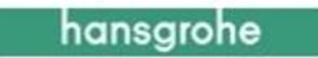 hansgrohe WallStoris Gobelet, 27921700, 27921700 - 7