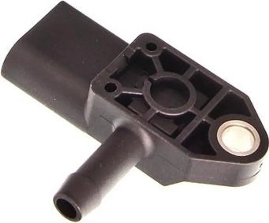 Capteur pression NRF 708014 robuste avec technologie de mesure piezo - 11