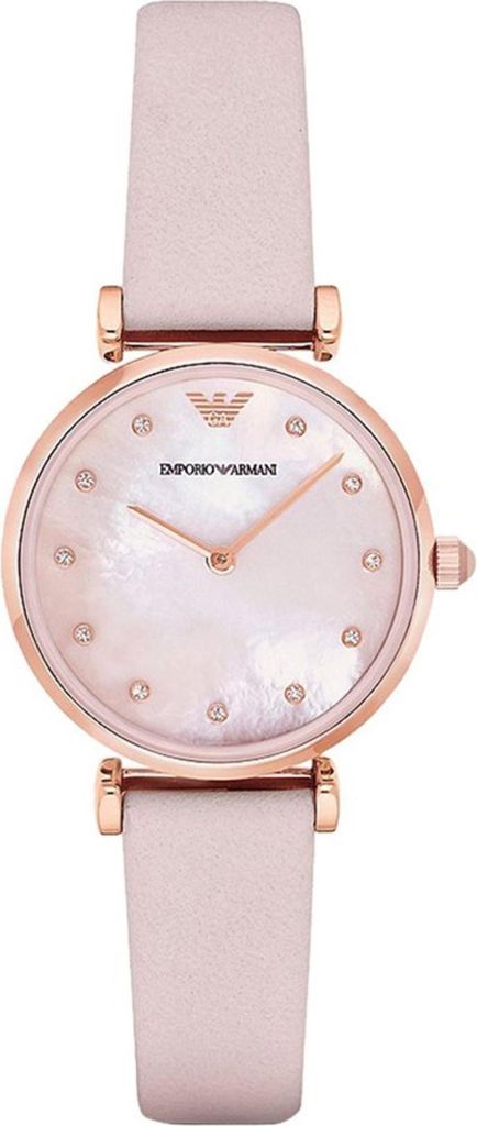 EMPORIO ARMANI WATCHES Mod. AR1958 Uni Obrázek produktu 